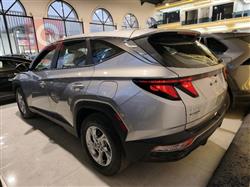 هیۆندای تۆکسۆن